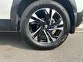 Peugeot 2008 Allure ES 101 Blanc - thumbnail 11