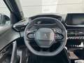 Peugeot 2008 Allure ES 101 Blanc - thumbnail 12