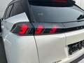 Peugeot 2008 Allure ES 101 Blanc - thumbnail 10