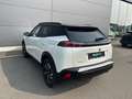 Peugeot 2008 Allure ES 101 Blanc - thumbnail 6