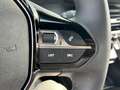Peugeot 2008 Allure ES 101 Wit - thumbnail 20