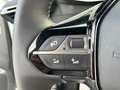Peugeot 2008 Allure ES 101 Wit - thumbnail 21