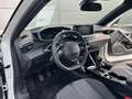 Peugeot 2008 Allure ES 101 Blanc - thumbnail 14