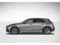 Mercedes-Benz A 220 d AMG+LED+Navi+AHK+Pano+Kam+SHZ+Memory+ Grau - thumbnail 3