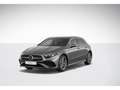 Mercedes-Benz A 220 d AMG+LED+Navi+AHK+Pano+Kam+SHZ+Memory+ Grau - thumbnail 13
