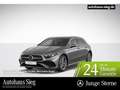 Mercedes-Benz A 220 d AMG+LED+Navi+AHK+Pano+Kam+SHZ+Memory+ Grau - thumbnail 1
