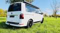 Volkswagen T6 California DSG 4MOTION Beach Edition Weiß - thumbnail 4