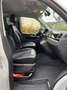 Volkswagen T6 California DSG 4MOTION Beach Edition Weiß - thumbnail 11