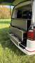 Volkswagen T6 California DSG 4MOTION Beach Edition Weiß - thumbnail 9