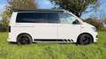 Volkswagen T6 California DSG 4MOTION Beach Edition Weiß - thumbnail 3
