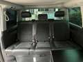 Volkswagen T6 California DSG 4MOTION Beach Edition Weiß - thumbnail 13