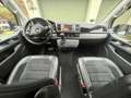 Volkswagen T6 California DSG 4MOTION Beach Edition Weiß - thumbnail 10