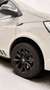 Volkswagen T6 California DSG 4MOTION Beach Edition Weiß - thumbnail 14
