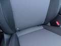 Skoda Fabia MPI Essence // Klima+LED+LaneAssist+NSW+PDC 59 ... Bleu - thumbnail 19