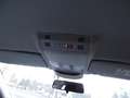 Skoda Fabia MPI Essence // Klima+LED+LaneAssist+NSW+PDC 59 ... Bleu - thumbnail 18