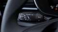 Skoda Fabia MPI Essence // Klima+LED+LaneAssist+NSW+PDC 59 ... Bleu - thumbnail 12