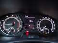 Skoda Fabia MPI Essence // Klima+LED+LaneAssist+NSW+PDC 59 ... Bleu - thumbnail 10
