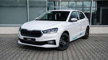 MPI Essence // Klima+LED+LaneAssist+NSW+PDC 59 ...