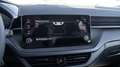 Skoda Fabia MPI Essence // Klima+LED+LaneAssist+NSW+PDC 59 ... Bleu - thumbnail 15