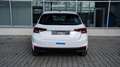 Skoda Fabia MPI Essence // Klima+LED+LaneAssist+NSW+PDC 59 ... Bleu - thumbnail 5