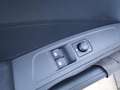 Skoda Fabia MPI Essence // Klima+LED+LaneAssist+NSW+PDC 59 ... Bleu - thumbnail 11