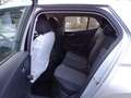 Skoda Fabia MPI Essence // Klima+LED+LaneAssist+NSW+PDC 59 ... Bleu - thumbnail 16