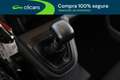 Toyota Proace Van L1 2.0D GX Plus 145 Blanco - thumbnail 24