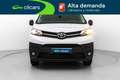 Toyota Proace Van L1 2.0D GX Plus 145 Blanco - thumbnail 2
