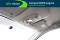 Toyota Proace Van L1 2.0D GX Plus 145 Blanco - thumbnail 28