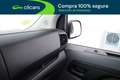 Toyota Proace Van L1 2.0D GX Plus 145 Blanco - thumbnail 27