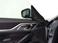 BMW i4 eDrive40 GC/M-Sport/HEAD-UP/AHK/Harman&Kardon/Las Grau - thumbnail 21