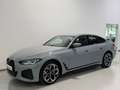BMW i4 eDrive40 GC/M-Sport/HEAD-UP/AHK/Harman&Kardon/Las Grau - thumbnail 7