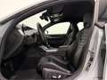 BMW i4 eDrive40 GC/M-Sport/HEAD-UP/AHK/Harman&Kardon/Las Grau - thumbnail 9