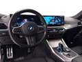 BMW i4 eDrive40 GC/M-Sport/HEAD-UP/AHK/Harman&Kardon/Las Grau - thumbnail 10