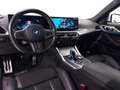 BMW i4 eDrive40 GC/M-Sport/HEAD-UP/AHK/Harman&Kardon/Las Grau - thumbnail 8