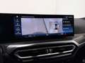 BMW i4 eDrive40 GC/M-Sport/HEAD-UP/AHK/Harman&Kardon/Las Grau - thumbnail 19