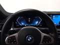 BMW i4 eDrive40 GC/M-Sport/HEAD-UP/AHK/Harman&Kardon/Las Grau - thumbnail 14