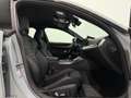 BMW i4 eDrive40 GC/M-Sport/HEAD-UP/AHK/Harman&Kardon/Las Grau - thumbnail 24