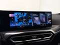 BMW i4 eDrive40 GC/M-Sport/HEAD-UP/AHK/Harman&Kardon/Las Grau - thumbnail 11