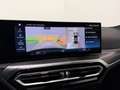 BMW i4 eDrive40 GC/M-Sport/HEAD-UP/AHK/Harman&Kardon/Las Grau - thumbnail 17