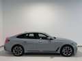 BMW i4 eDrive40 GC/M-Sport/HEAD-UP/AHK/Harman&Kardon/Las Grau - thumbnail 2