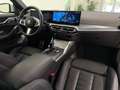 BMW i4 eDrive40 GC/M-Sport/HEAD-UP/AHK/Harman&Kardon/Las Grau - thumbnail 25