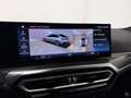 BMW i4 eDrive40 GC/M-Sport/HEAD-UP/AHK/Harman&Kardon/Las Grau - thumbnail 15