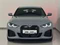 BMW i4 eDrive40 GC/M-Sport/HEAD-UP/AHK/Harman&Kardon/Las Grau - thumbnail 3