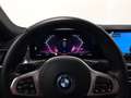 BMW i4 eDrive40 GC/M-Sport/HEAD-UP/AHK/Harman&Kardon/Las Grau - thumbnail 16