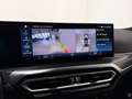 BMW i4 eDrive40 GC/M-Sport/HEAD-UP/AHK/Harman&Kardon/Las Grau - thumbnail 18