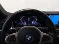 BMW i4 eDrive40 GC/M-Sport/HEAD-UP/AHK/Harman&Kardon/Las Grau - thumbnail 12