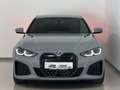 BMW i4 eDrive40 GC/M-Sport/HEAD-UP/AHK/Harman&Kardon/Las Grau - thumbnail 3
