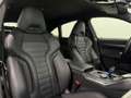 BMW i4 eDrive40 GC/M-Sport/HEAD-UP/AHK/Harman&Kardon/Las Grau - thumbnail 23