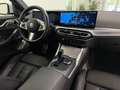 BMW i4 eDrive40 GC/M-Sport/HEAD-UP/AHK/Harman&Kardon/Las Grau - thumbnail 22